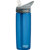 Camelbak : Picture 6 thumbnail