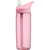 Camelbak : Picture 1 thumbnail