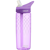 Camelbak : Picture 2 thumbnail
