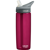 Camelbak : Picture 4 thumbnail