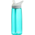Camelbak : Picture 1 thumbnail