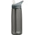 Camelbak : Picture 6 thumbnail