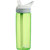 Camelbak : Picture 8 thumbnail