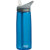 Camelbak : Picture 7 thumbnail