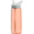 Camelbak : Picture 2 thumbnail