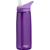 Camelbak : Picture 3 thumbnail