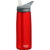 Camelbak : Picture 5 thumbnail