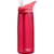 Camelbak : Picture 4 thumbnail