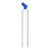 Camelbak : Picture 1 thumbnail