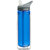 Camelbak : Picture 4 thumbnail