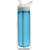 Camelbak : Picture 1 thumbnail
