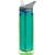 Camelbak : Picture 2 thumbnail