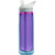 Camelbak : Picture 3 thumbnail