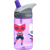 Camelbak : Picture 1 thumbnail