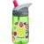Camelbak : Picture 3 thumbnail