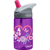 Camelbak : Picture 6 thumbnail