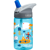 Camelbak : Picture 4 thumbnail