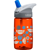 Camelbak : Picture 2 thumbnail