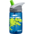 Camelbak : Picture 5 thumbnail