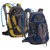 Camelbak Fourteener 100 oz. Hydration Pack