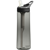Camelbak : Picture 1 thumbnail
