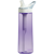 Camelbak : Picture 2 thumbnail
