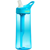 Camelbak : Picture 2 thumbnail