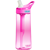 Camelbak : Picture 1 thumbnail