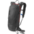 Camelbak : Picture 2 thumbnail
