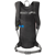 Camelbak : Picture 3 thumbnail