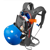 Camelbak : Picture 5 thumbnail