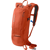 Camelbak : Picture 1 thumbnail