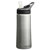Camelbak : Picture 2 thumbnail