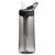 Camelbak : Picture 5 thumbnail
