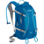 Camelbak : Picture 2 thumbnail