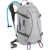 Camelbak : Picture 1 thumbnail