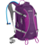 Camelbak : Picture 3 thumbnail