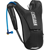 Camelbak : Picture 1 thumbnail
