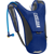 Camelbak : Picture 2 thumbnail