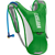 Camelbak : Picture 4 thumbnail