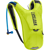 Camelbak : Picture 5 thumbnail