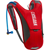 Camelbak : Picture 3 thumbnail