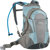 Camelbak Helena 100 oz. Hydration Pack for Women - 2008 Model