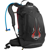 Camelbak : Picture 2 thumbnail