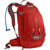 Camelbak : Picture 1 thumbnail