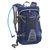 Camelbak HOSS 100 Oz. Hydration Pack