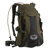 Camelbak Havoc 100 oz. Hydration Pack