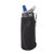 Camelbak : Picture 2 thumbnail