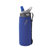 Camelbak : Picture 1 thumbnail
