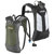 Camelbak Jibber 35 oz. Hydration Pack for Kids